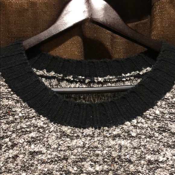 Sweater - Picture 4 of 4